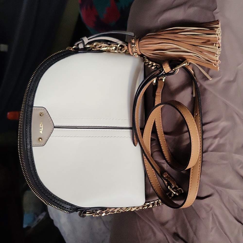 Aldo Cross body bag